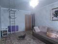 2-комнатная квартира · 53 м² · 8/10 этаж, 8-й микрорайон, Восьмой микрорайон 9 — Торговый центр Берёзка за 22.4 млн ₸ в Костанае — фото 5