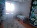 2-комнатная квартира · 53 м² · 8/10 этаж, 8-й микрорайон, Восьмой микрорайон 9 — Торговый центр Берёзка за 22.4 млн ₸ в Костанае — фото 6