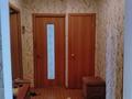 2-комнатная квартира · 53 м² · 8/10 этаж, 8-й микрорайон, Восьмой микрорайон 9 — Торговый центр Берёзка за 22.4 млн ₸ в Костанае — фото 8