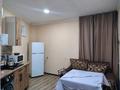 2-комнатная квартира · 40 м² · 1/1 этаж, Победы — 28 магазин за 10 000 ₸ в Шымкенте, Туран р-н — фото 2
