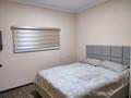 2-комнатная квартира · 40 м² · 1/1 этаж, Победы — 28 магазин за 10 000 ₸ в Шымкенте, Туран р-н — фото 5