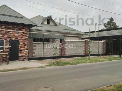 2-комнатная квартира · 40 м² · 1/1 этаж, Победы — 28 магазин за 10 000 ₸ в Шымкенте, Туран р-н