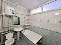 3-комнатная квартира · 61 м² · 2/5 этаж, ул. Квартал 4а 4а за 7.8 млн ₸ в Темиртау — фото 5