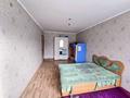 3-комнатная квартира · 61 м² · 2/5 этаж, ул. Квартал 4а 4а за 7.8 млн ₸ в Темиртау — фото 6