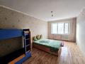 3-комнатная квартира · 61 м² · 2/5 этаж, ул. Квартал 4а 4а за 7.8 млн ₸ в Темиртау — фото 8