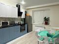 2-комнатная квартира · 70 м² · 3/9 этаж, мкр. Алтын орда за 33 млн ₸ в Актобе — фото 3