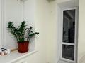 2-комнатная квартира · 70 м² · 3/9 этаж, мкр. Алтын орда за 33 млн ₸ в Актобе — фото 4