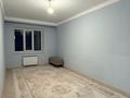 2-комнатная квартира · 70 м² · 3/9 этаж, мкр. Алтын орда за 33 млн ₸ в Актобе — фото 5