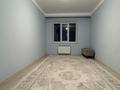 2-комнатная квартира · 70 м² · 3/9 этаж, мкр. Алтын орда за 33 млн ₸ в Актобе — фото 9