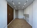 3-бөлмелі пәтер · 75 м² · 11/18 қабат, Е-36 6 — G block, есть паркинг и кладовка, бағасы: 47.9 млн ₸ в Астане, Нура р-н — фото 2