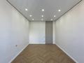 3-бөлмелі пәтер · 75 м² · 11/18 қабат, Е-36 6 — G block, есть паркинг и кладовка, бағасы: 47.9 млн ₸ в Астане, Нура р-н — фото 6
