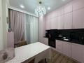 2-комнатная квартира · 60 м² · 12/12 этаж, Толе би 14/1 — Туран - Улы Дала за 44.5 млн ₸ в Астане, Нура р-н — фото 7