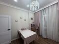 2-комнатная квартира · 60 м² · 12/12 этаж, Толе би 14/1 — Туран - Улы Дала за 44.5 млн ₸ в Астане, Нура р-н — фото 8