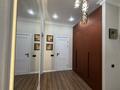 2-комнатная квартира · 60 м² · 12/12 этаж, Толе би 14/1 — Туран - Улы Дала за 44.5 млн ₸ в Астане, Нура р-н — фото 2
