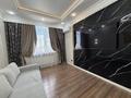 2-комнатная квартира · 60 м² · 12/12 этаж, Толе би 14/1 — Туран - Улы Дала за 44.5 млн ₸ в Астане, Нура р-н — фото 4