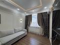 2-комнатная квартира · 60 м² · 12/12 этаж, Толе би 14/1 — Туран - Улы Дала за 44.5 млн ₸ в Астане, Нура р-н — фото 5
