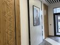 2-комнатная квартира · 60 м² · 12/12 этаж, Толе би 14/1 — Туран - Улы Дала за 44.5 млн ₸ в Астане, Нура р-н — фото 13