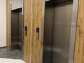 2-комнатная квартира · 60 м² · 12/12 этаж, Толе би 14/1 — Туран - Улы Дала за 44.5 млн ₸ в Астане, Нура р-н — фото 15