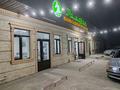 Магазины и бутики · 350 м² за 70 млн ₸ в Жетысае