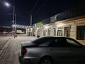 Магазины и бутики · 350 м² за 70 млн ₸ в Жетысае — фото 4