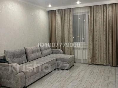 2-комнатная квартира · 69 м² · 8/9 этаж, мкр Кайрат, Пк Кунаева — ПК кунаева за 300 000 〒 в Алматы, Турксибский р-н