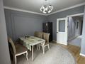 2-бөлмелі пәтер · 85.4 м² · 5/12 қабат, мкр Нурсат, Назарбекова 29/2к1 — Шаяхметов, бағасы: 42 млн ₸ в Шымкенте, Каратауский р-н — фото 10