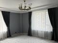 2-бөлмелі пәтер · 85.4 м² · 5/12 қабат, мкр Нурсат, Назарбекова 29/2к1 — Шаяхметов, бағасы: 42 млн ₸ в Шымкенте, Каратауский р-н — фото 2