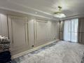 2-бөлмелі пәтер · 85.4 м² · 5/12 қабат, мкр Нурсат, Назарбекова 29/2к1 — Шаяхметов, бағасы: 42 млн ₸ в Шымкенте, Каратауский р-н — фото 3
