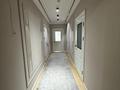 2-бөлмелі пәтер · 85.4 м² · 5/12 қабат, мкр Нурсат, Назарбекова 29/2к1 — Шаяхметов, бағасы: 42 млн ₸ в Шымкенте, Каратауский р-н — фото 4
