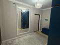 2-бөлмелі пәтер · 85.4 м² · 5/12 қабат, мкр Нурсат, Назарбекова 29/2к1 — Шаяхметов, бағасы: 42 млн ₸ в Шымкенте, Каратауский р-н — фото 5