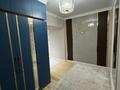 2-бөлмелі пәтер · 85.4 м² · 5/12 қабат, мкр Нурсат, Назарбекова 29/2к1 — Шаяхметов, бағасы: 42 млн ₸ в Шымкенте, Каратауский р-н — фото 7