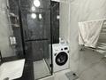 2-бөлмелі пәтер · 85.4 м² · 5/12 қабат, мкр Нурсат, Назарбекова 29/2к1 — Шаяхметов, бағасы: 42 млн ₸ в Шымкенте, Каратауский р-н — фото 8