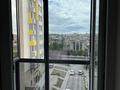 2-бөлмелі пәтер · 85.4 м² · 5/12 қабат, мкр Нурсат, Назарбекова 29/2к1 — Шаяхметов, бағасы: 42 млн ₸ в Шымкенте, Каратауский р-н — фото 9