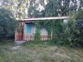Жеке үй · 2 бөлме · 20 м², Школьная, бағасы: 12 500 ₸ в Новой бухтарме — фото 2