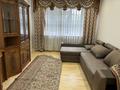 2-комнатная квартира · 52 м² · 2/5 этаж, мкр Казахфильм, Алматинская 38 — Есеналиева за 300 000 ₸ в Алматы, Бостандыкский р-н — фото 3