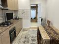 2-комнатная квартира · 52 м² · 2/5 этаж, мкр Казахфильм, Алматинская 38 — Есеналиева за 300 000 ₸ в Алматы, Бостандыкский р-н — фото 5