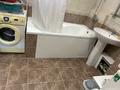 2-комнатная квартира · 52 м² · 2/5 этаж, мкр Казахфильм, Алматинская 38 — Есеналиева за 300 000 ₸ в Алматы, Бостандыкский р-н — фото 11