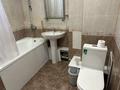 2-комнатная квартира · 52 м² · 2/5 этаж, мкр Казахфильм, Алматинская 38 — Есеналиева за 300 000 ₸ в Алматы, Бостандыкский р-н — фото 14