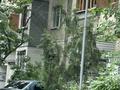 2-комнатная квартира · 52 м² · 2/5 этаж, мкр Казахфильм, Алматинская 38 — Есеналиева за 300 000 ₸ в Алматы, Бостандыкский р-н — фото 15