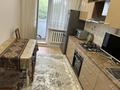 2-комнатная квартира · 52 м² · 2/5 этаж, мкр Казахфильм, Алматинская 38 — Есеналиева за 300 000 ₸ в Алматы, Бостандыкский р-н