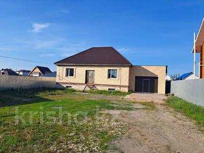 Отдельный дом · 3 комнаты · 218 м² · 10 сот., Северный 121 за 36 млн ₸ в 