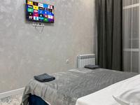 1-комнатная квартира · 45 м² · 2 этаж, Казыбек би 3, 3/1, 3/2 за 15 000 〒 в Астане, Нура р-н