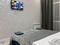 1-комнатная квартира · 45 м² · 2 этаж, Казыбек би 3, 3/1, 3/2 за 15 000 ₸ в Астане, Нура р-н