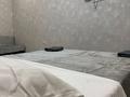 1-комнатная квартира · 45 м² · 2 этаж, Казыбек би 3, 3/1, 3/2 за 15 000 ₸ в Астане, Нура р-н — фото 2