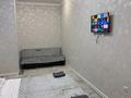 1-комнатная квартира · 45 м² · 2 этаж, Казыбек би 3, 3/1, 3/2 за 15 000 ₸ в Астане, Нура р-н — фото 3