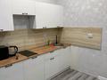 1-комнатная квартира · 45 м² · 2 этаж, Казыбек би 3, 3/1, 3/2 за 15 000 ₸ в Астане, Нура р-н — фото 7
