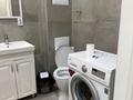 1-комнатная квартира · 45 м² · 2 этаж, Казыбек би 3, 3/1, 3/2 за 15 000 ₸ в Астане, Нура р-н — фото 8