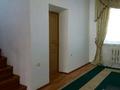 Отдельный дом • 5 комнат • 180 м² • 10 сот., Сарайшык за 75 млн 〒 в Атырау, мкр Мирас — фото 4