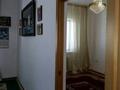 Отдельный дом • 5 комнат • 180 м² • 10 сот., Сарайшык за 75 млн 〒 в Атырау, мкр Мирас — фото 6