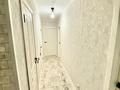 3-бөлмелі пәтер · 68 м² · 6/7 қабат, Е319 2, бағасы: 39 млн ₸ в Астане, Есильский р-н — фото 6